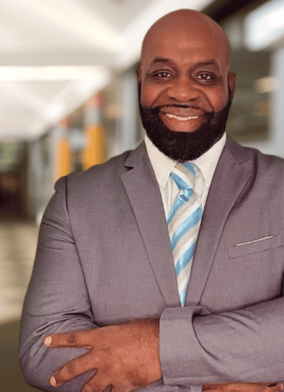 Letame Phillips Corporate Background