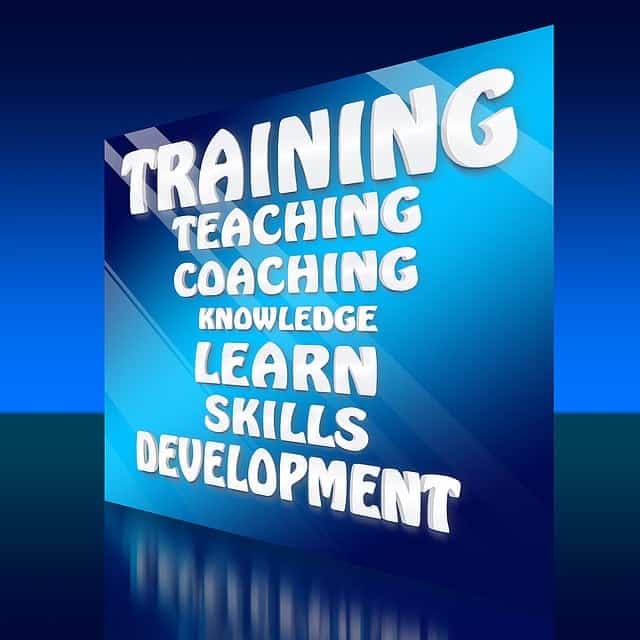 business-coaching