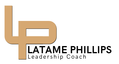 Latame Phillips Logo dark