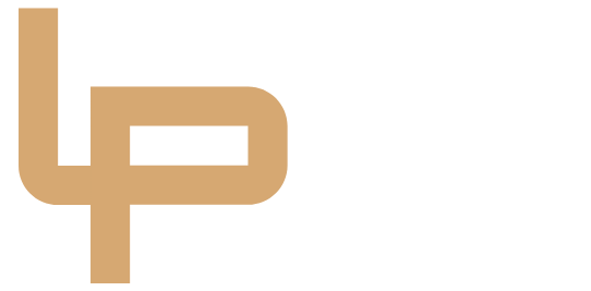 Latame Phillips Logo lite